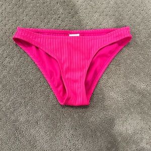 Xhiliration Women’s Bikini Bottoms